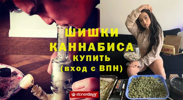 мет Козельск