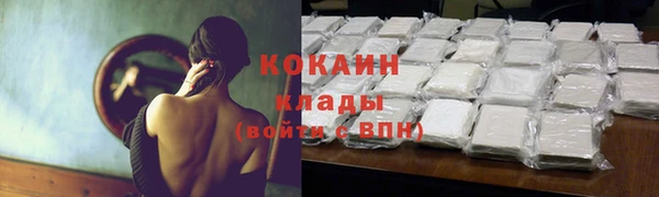 мет Козельск