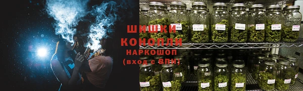 мет Козельск